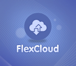 FlexCloud